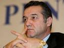 credite, Avicola Iasi, Gigi Becali, actionari credite, Avicola Iasi, Gigi Becali, actionari